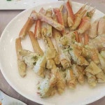 강구 테마별 맛집 추천 - 다이닝코드, 빅데이터 맛집검색