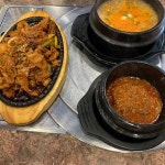 은행나무집 - 금호동 돼지갈비 맛집 - 다이닝코드