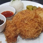 원종동 등심돈까스 맛집 Top5 - 다이닝코드