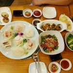 석촌호수 막회 맛집 Top4 - 다이닝코드