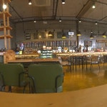 블루마운틴리조트 - 제주 카페 맛집 - 다이닝코드