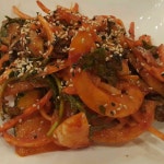 짱어한마리 - 통영 장어, 장어구이 맛집 - 다이닝코드