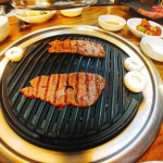 홍대설렁탕 - 보령시 설렁탕, 우거지탕 맛집 | 다이닝코드, 빅데이터 맛집검색