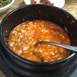 연수 수가성 식당 - AI 딩코의 맛집 공략