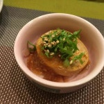 수참치 - 창원 참치, 오마카세 맛집 | 다이닝코드, 빅데이터 맛집검색