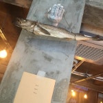 경상남도 김해시 금관대로1365번길 4-24 주소 검색 결과 1곳 - 다이닝코드