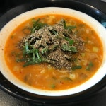 예당 - 부천시 어죽, 국물닭발 맛집 | 다이닝코드, 빅데이터 맛집검색