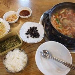 라망드쉐프 - 뱅뱅사거리 파스타, 함박스테이크 맛집 | 다이닝코드, 빅데이터 맛집검색