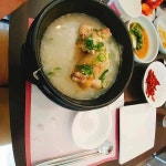 선유궁 - 세종 삼계탕, 묵은지닭도리탕 맛집 | 다이닝코드, 빅데이터 맛집검색