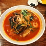 희래등 - 대구 짬뽕, 해물짬뽕 맛집 | 다이닝코드, 빅데이터 맛집검색