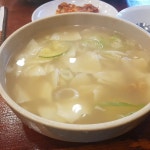 본가손칼국수 - 건대 닭한마리, 초계국수 맛집 | 다이닝코드, 빅데이터 맛집검색