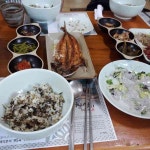 고령군 테마별 맛집 추천 - 다이닝코드, 빅데이터 맛집검색