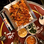 착한곱창 - 일산 곱창, 소곱창 맛집 | 다이닝코드, 빅데이터 맛집검색