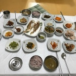 산청군 테마별 맛집 추천 - 다이닝코드, 빅데이터 맛집검색