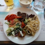 서울특별시 강남구 삼성로 431 주소 검색 결과 2곳 - 다이닝코드