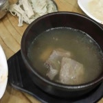 안동본가국밥 경기광명점 - 광명 국밥, 갈비찜 맛집 | 다이닝코드, 빅데이터 맛집검색