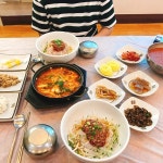 경주회식당 - 포항 물회, 도다리쑥국 맛집 | 다이닝코드, 빅데이터 맛집검색