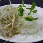 광주 남구 테마별 맛집 추천 - 다이닝코드, 빅데이터 맛집검색