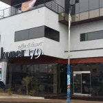 파리바게뜨 완도터미널점 - 완도 베이커리 맛집 | 다이닝코드, 빅데이터 맛집검색