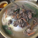태백호 - 영덕 대게, 내장 맛집 | 다이닝코드, 빅데이터 맛집검색