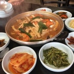 서울식당 - 영덕 한식, 김치찌개 맛집 | 다이닝코드, 빅데이터 맛집검색