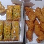 명품 청운러우 - 역삼 중식 맛집 | 다이닝코드, 빅데이터 맛집검색