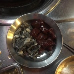경기+동두천시+지행동 음식 랭킹 - 다이닝코드, 빅데이터 맛집검색
