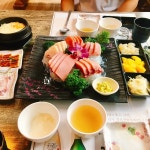 환상참치 - 역곡 참치, 무한리필 맛집 - 다이닝코드