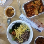 경산 테마별 맛집 추천 - 다이닝코드, 빅데이터 맛집검색