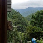 미산막국수: 시원하고 쫄깃한 메밀맛 - AI 딩코의 맛집 공략