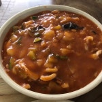오후청 - 전주 짜장면, 중국집 맛집 | 다이닝코드, 빅데이터 맛집검색