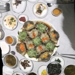 충남 천안시 동남구 동면 동산리 테마별 맛집 추천 - 다이닝코드, 빅데이터 맛집검색