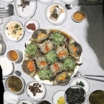 서해꽃게장 - 공주 간장게장, 게장 맛집 | 다이닝코드, 빅데이터 맛집검색