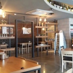 동궁찜닭 포항양덕점 - 포항 찜닭, 치즈 맛집 - 다이닝코드