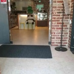 커피판다 - 대구서구 카페, coffee 맛집 - 다이닝코드