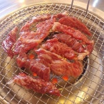 보궁실비식당 - 태백 한우, 소고기 맛집 | 다이닝코드, 빅데이터 맛집검색
