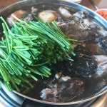 벅벅가든 - 의정부 백숙, 능이버섯백숙 맛집 | 다이닝코드, 빅데이터 맛집검색