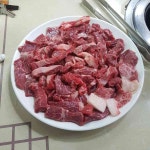 청춘이닭 - 강원 치킨, 술집 맛집 | 다이닝코드, 빅데이터 맛집검색