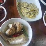 연화 - 광주 육전, 조기탕 맛집 | 다이닝코드, 빅데이터 맛집검색