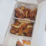 60계치킨 - 부산 치킨, 고추치킨 맛집 | 다이닝코드, 빅데이터 맛집검색