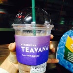 경기도 수원시 팔달구 월드컵로 205 주소 검색 결과 1곳 - 다이닝코드