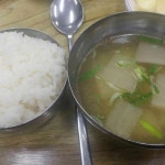 경주기사식당 - 수원 기사식당, 제육볶음 맛집 | 다이닝코드, 빅데이터 맛집검색