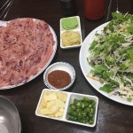 밤소가든 - 보은군 오리고기, 오리 맛집 | 다이닝코드, 빅데이터 맛집검색