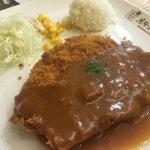 답십리 테마별 맛집 추천 - 다이닝코드, 빅데이터 맛집검색