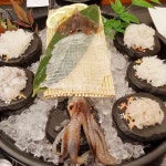 디디씨치킨 범천점 - 부산 치킨 맛집 | 다이닝코드, 빅데이터 맛집검색