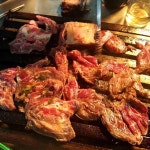 한눈에 펼쳐보는 서울+마포구+노고산동 맛집 - 다이닝코드, 빅데이터 맛집검색