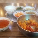 큰고개정육점식당 - 아산 정육식당, 한우 맛집 | 다이닝코드, 빅데이터 맛집검색