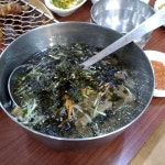 응암 테마별 맛집 추천 - 다이닝코드, 빅데이터 맛집검색