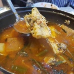 통영시 테마별 맛집 추천 - 다이닝코드, 빅데이터 맛집검색