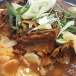 금정역 테마별 맛집 추천 - 다이닝코드, 빅데이터 맛집검색